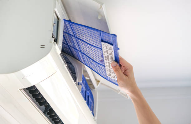 Best Home Air Vent Cleaning  in West Yarmouth, MA